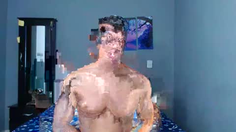 lothbrok online show from January 2, 9:18 pm