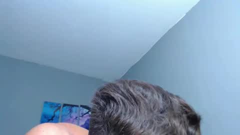 lothbrok online show from January 3, 12:22 am