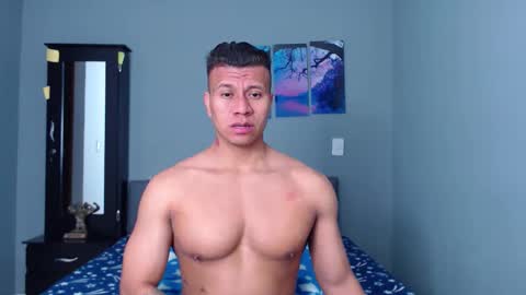 lothbrok online show from January 3, 9:26 pm