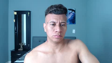 lothbrok online show from January 22, 11:21 pm