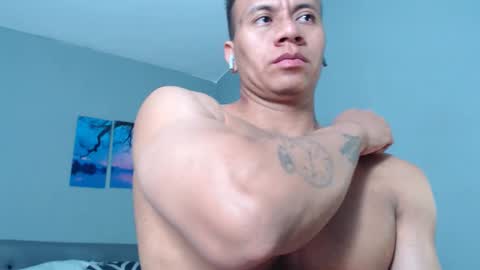 lothbrok online show from January 31, 1:54 am