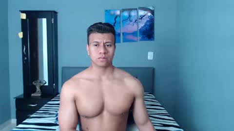 lothbrok online show from February 3, 8:57 pm