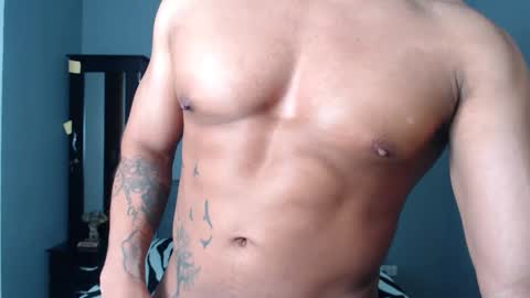 lothbrok online show from September 11, 11:16 pm