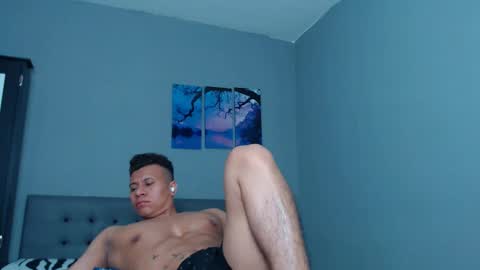 lothbrok online show from September 20, 1:39 am