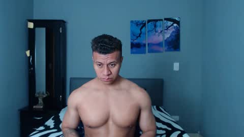 lothbrok online show from September 22, 10:23 pm