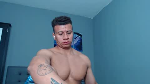 lothbrok online show from September 25, 12:58 am