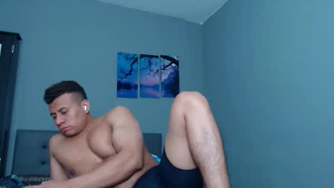 lothbrok online show from October 22, 12:11 am