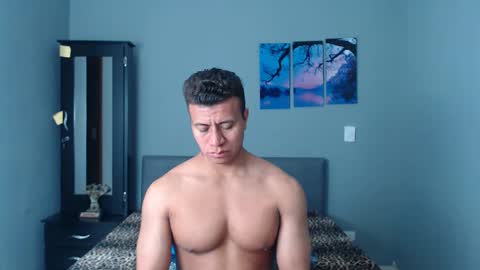 lothbrok online show from October 28, 10:01 pm