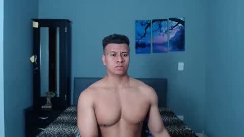 lothbrok online show from November 21, 9:57 pm