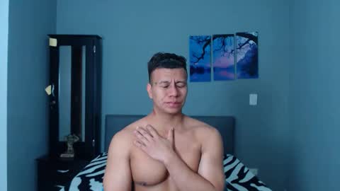 lothbrok online show from January 6, 9:50 pm