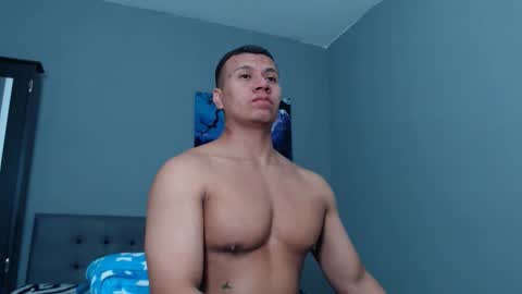 lothbrok online show from February 14, 11:34 pm