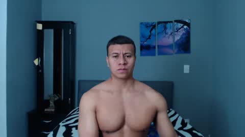 lothbrok online show from March 1, 6:32 pm