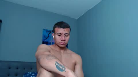 lothbrok online show from April 2, 12:30 am