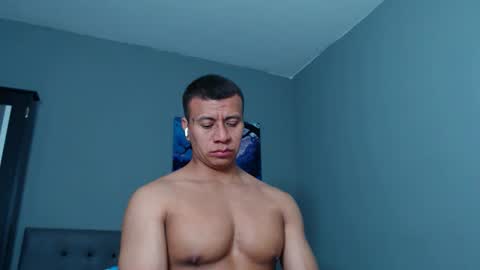 lothbrok online show from April 13, 11:32 pm