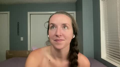 Snapshot of lothlori chatting on May 16, 12:29 am lothlori online show from May 16, 12:29 am