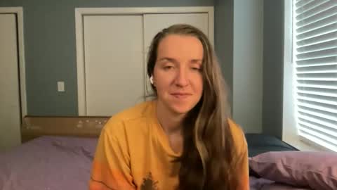 Snapshot of lothlori chatting on May 22, 11:10 pm lothlori online show from May 22, 11:10 pm