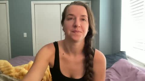 Snapshot of lothlori chatting on June 30, 3:02 pm lothlori online show from June 30, 3:02 pm