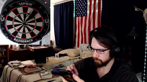 Lothrop online show from February 16, 5:14 am