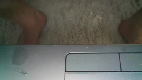 lotri1a online show from February 2, 7:46 pm