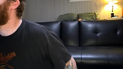 Lotsoffun29 online show from February 10, 2:04 am