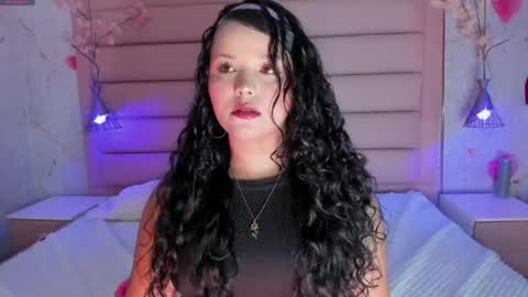 Lotti online show from April 27, 9:24 pm