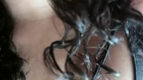 Lotti online show from August 3, 8:34 pm