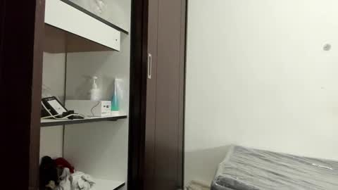 lotto_bloom online show from January 10, 11:01 am