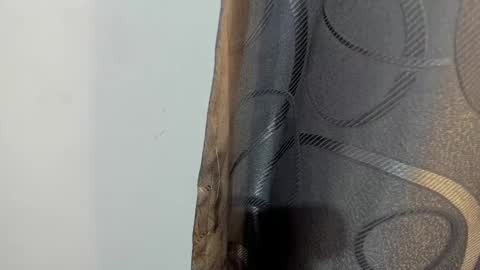 lotto_bloom online show from January 14, 12:33 pm