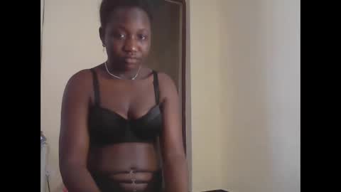 lotty_lavilla online show from March 9, 8:29 am