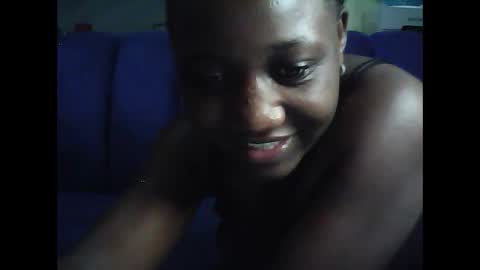 lotty_lavilla online show from April 13, 2:17 am