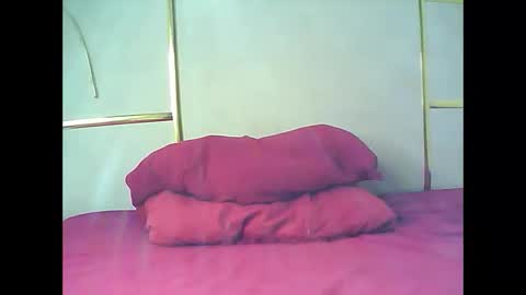 Snapshot of lotty_lavilla chatting on May 23, 7:56 am lotty_lavilla online show from May 23, 7:56 am
