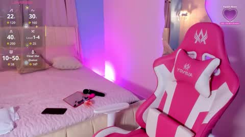 Lou online show from February 26, 12:59 pm