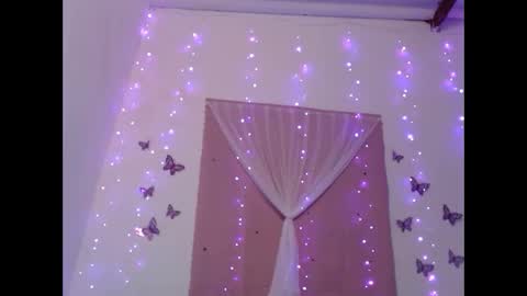 lou_anna03 online show from March 26, 6:46 pm