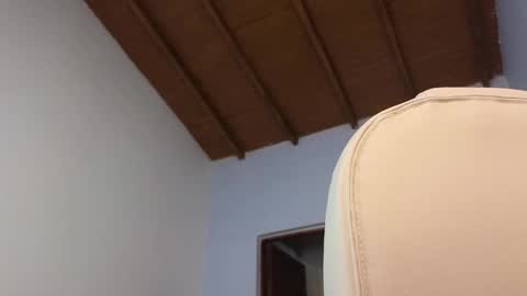  Lou Rosse  online show from February 14, 8:26 pm