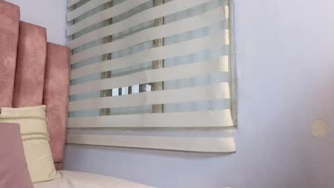  Lou Rosse  online show from February 27, 9:47 pm