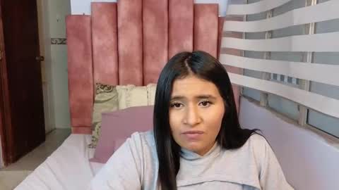  Lou Rosse  online show from March 11, 8:42 pm