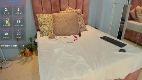 Snapshot of lou_rosse chatting on June 11, 12:32 am Lou Rosse online show from June 11, 12:32 am