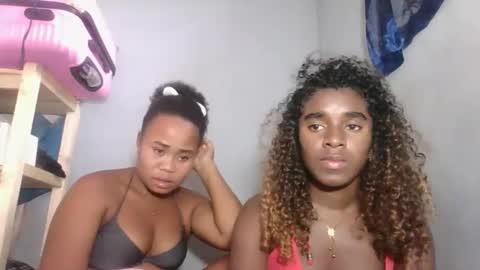 louane98 online show from February 6, 9:23 am