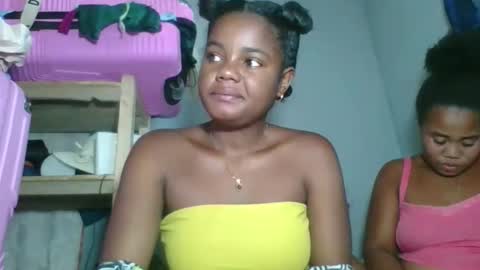 louane98 online show from February 16, 12:23 pm