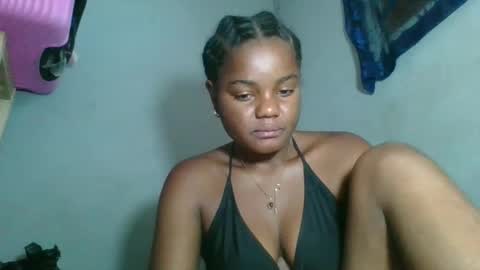 louane98 online show from February 19, 7:59 am