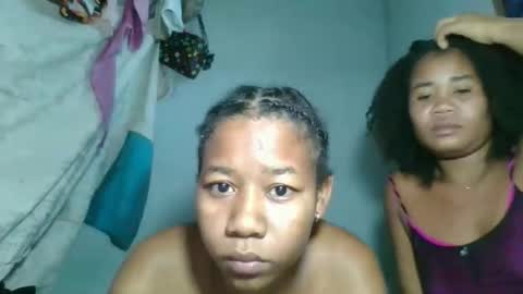 louane98 online show from March 14, 8:42 am