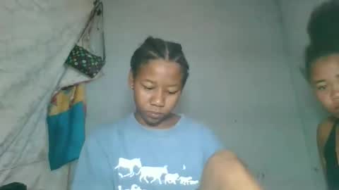 louane98 online show from March 17, 6:06 am