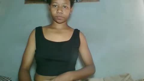 louane98 online show from April 13, 7:14 am