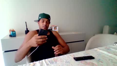 Snapshot of louco34 chatting on July 2, 4:02 pm louco34 online show from July 2, 4:02 pm