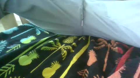 lewyay online show from October 2, 12:28 am