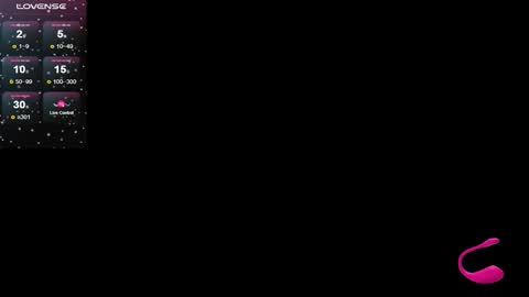 lougem online show from March 1, 6:04 am