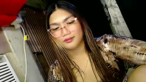 Sweet   online show from January 2, 11:09 am