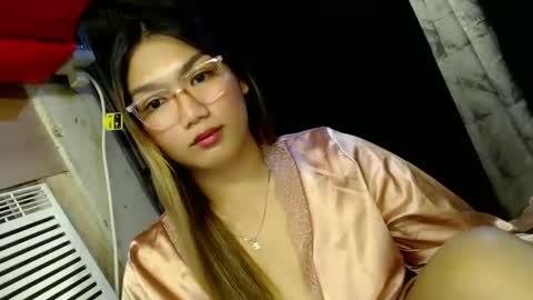 Sweet   online show from January 3, 3:01 pm