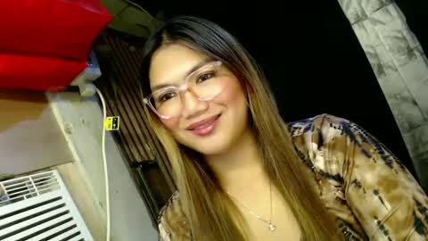 Sweet   online show from January 3, 10:51 pm