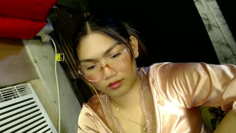 Sweet   online show from January 4, 1:52 am